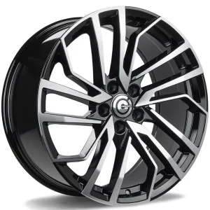 eng-pl-alloy-wheels-18-5x112-carbonado-game-bfp-57404-1-66583ab16ca19