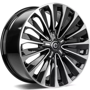 eng-pl-alloy-wheels-18-5x112-carbonado-hamburg-bfp-57153-1-665963a05c8ed