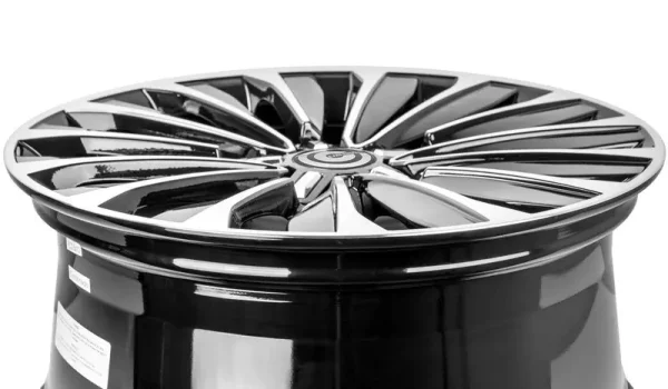 eng-pl-alloy-wheels-18-5x112-carbonado-hamburg-bfp-57153-3-6659645535041