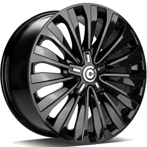 eng-pl-alloy-wheels-18-5x112-carbonado-hamburg-bg-61710-1-6659660986f4f