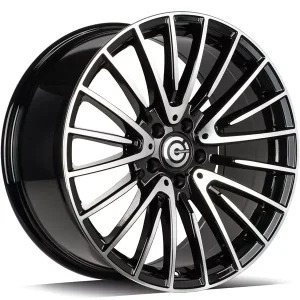 eng-pl-alloy-wheels-18-5x112-carbonado-inex-bfp-65951-1-66580488a5121