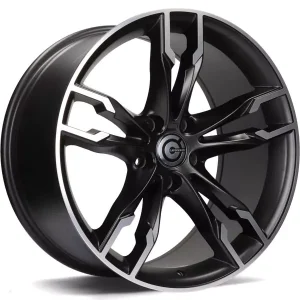 eng-pl-alloy-wheels-18-5x112-carbonado-inferno-mbfp-41540-1-665968e535f13