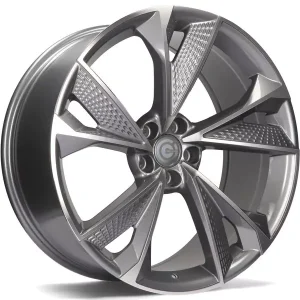 eng-pl-alloy-wheels-18-5x112-carbonado-luxury-afp-57155-1-66596adfccb17