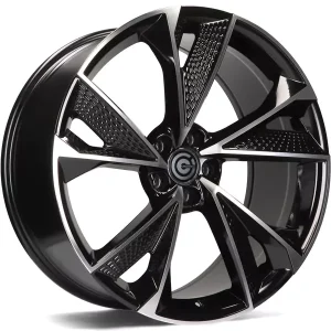 eng-pl-alloy-wheels-18-5x112-carbonado-luxury-bfp-61708-6-66596dc3653d3