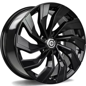 eng-pl-alloy-wheels-18-5x112-carbonado-lynx-bg-58116-1-66597c0a6cba2