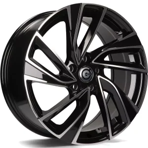 eng-pl-alloy-wheels-18-5x112-carbonado-monaco-bfp-57023-1-66597de20d273