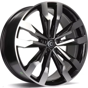 eng-pl-alloy-wheels-18-5x112-carbonado-mountain-bfp-44128-1-66597fe83dd8f