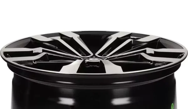 eng-pl-alloy-wheels-18-5x112-carbonado-mountain-bfp-44128-3-66597fe9c6eac