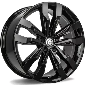 eng-pl-alloy-wheels-18-5x112-carbonado-mountain-bg-58118-1-6659824337a4d