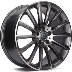 eng-pl-alloy-wheels-18-5x112-carbonado-performance-afp-35397-1-66598399a586f