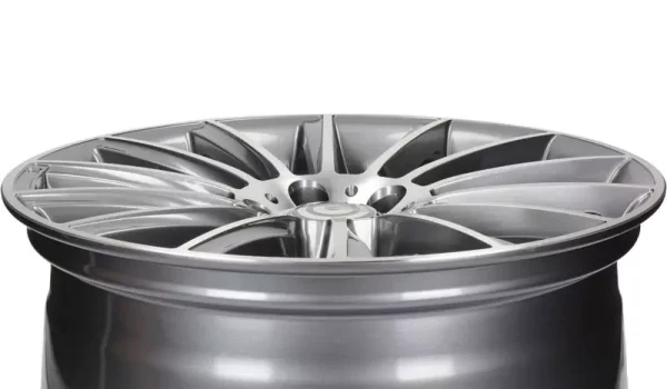 eng-pl-alloy-wheels-18-5x112-carbonado-performance-afp-35397-3-6659839b4214a