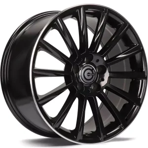 eng-pl-alloy-wheels-18-5x112-carbonado-performance-bglp-54803-1-66599badd41c5