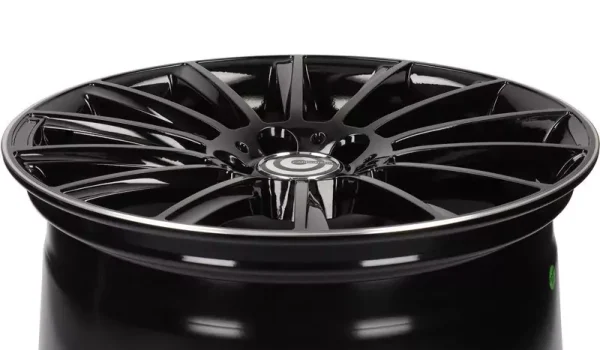 eng-pl-alloy-wheels-18-5x112-carbonado-performance-bglp-54803-3-66599bb334f90