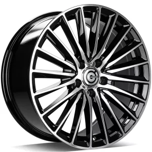 eng-pl-alloy-wheels-18-5x112-carbonado-prestige-bfp-59389-1-66599f1a672af