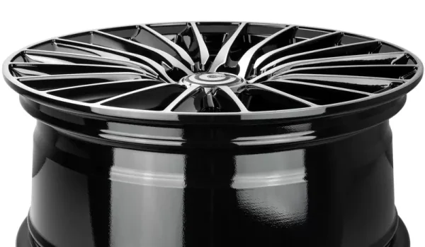 eng-pl-alloy-wheels-18-5x112-carbonado-prestige-bfp-59389-3-66599f1c51aa3