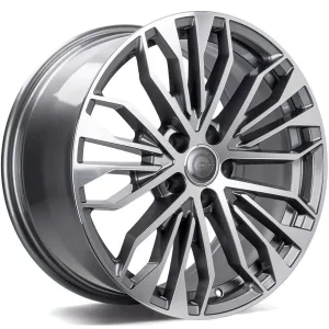 eng-pl-alloy-wheels-18-5x112-carbonado-reptile-afp-57166-1-6659a23478fda