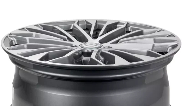 eng-pl-alloy-wheels-18-5x112-carbonado-reptile-afp-57166-3-6659a2361b6b2