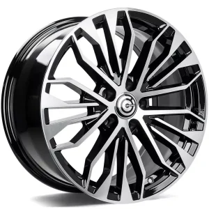 eng-pl-alloy-wheels-18-5x112-carbonado-reptile-bfp-57165-1-6659a48642d10