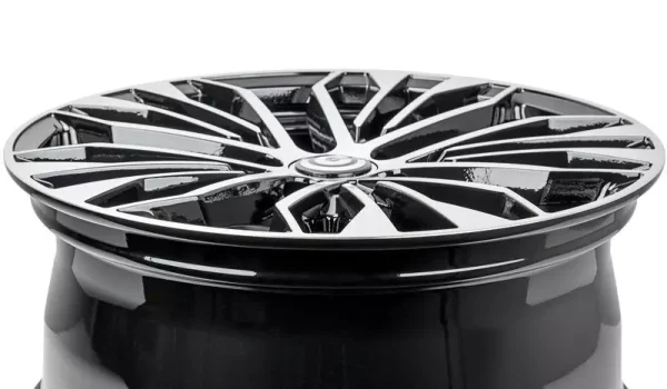 eng-pl-alloy-wheels-18-5x112-carbonado-reptile-bfp-57165-3-6659a48a84413