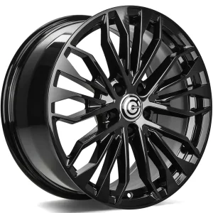 eng-pl-alloy-wheels-18-5x112-carbonado-reptile-bg-59204-1-6659a67026d6c