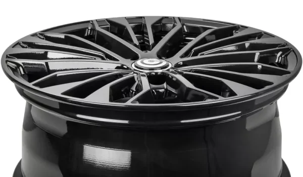 eng-pl-alloy-wheels-18-5x112-carbonado-reptile-bg-59204-3-6659a67209718