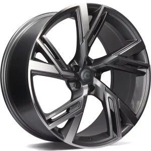 eng-pl-alloy-wheels-18-5x112-carbonado-rich-afp-57168-1-6659a7d04026b