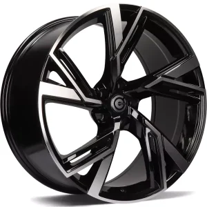 eng-pl-alloy-wheels-18-5x112-carbonado-rich-bfp-61704-1-6659a98b6692c