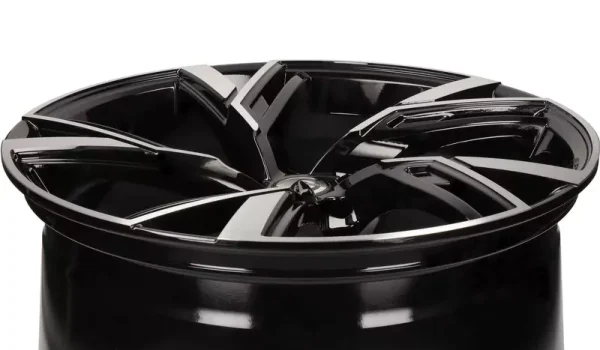 eng-pl-alloy-wheels-18-5x112-carbonado-rich-bfp-61704-3-6659a98f82a06