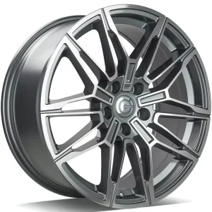 eng-pl-alloy-wheels-18-5x112-carbonado-rubin-afp-59398-1-6659acbf7a2c6