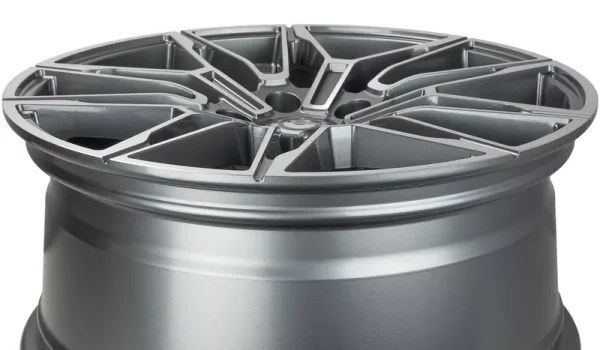 eng-pl-alloy-wheels-18-5x112-carbonado-rubin-afp-59398-3-6659acc1d5992