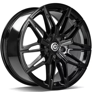 eng-pl-alloy-wheels-18-5x112-carbonado-rubin-bg-59399-1-6659aea7d5b9c