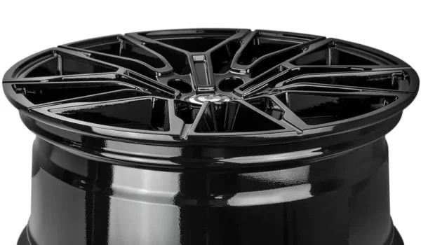 eng-pl-alloy-wheels-18-5x112-carbonado-rubin-bg-59399-3-6659aea9bd5b7