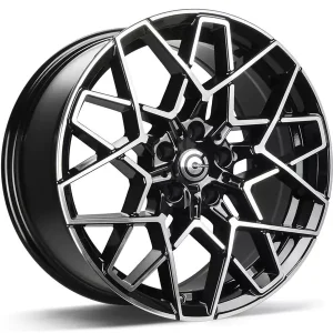 eng-pl-alloy-wheels-18-5x112-carbonado-shield-bfp-51781-1-6659b2334012c