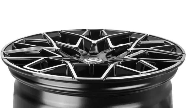 eng-pl-alloy-wheels-18-5x112-carbonado-shield-bfp-51781-4-6659b235c1f87