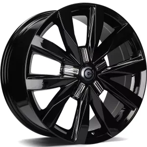 eng-pl-alloy-wheels-18-5x112-carbonado-slide-bg-47139-1-6659b452157cf