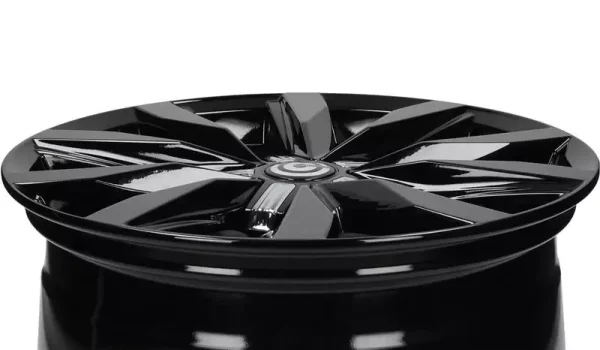 eng-pl-alloy-wheels-18-5x112-carbonado-slide-bg-47139-3-6659b45393577