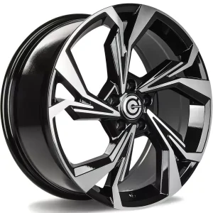 eng-pl-alloy-wheels-18-5x112-carbonado-slingshot-bfp-58124-1-6659b7e0ea07b