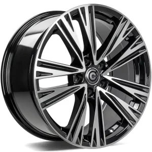 eng-pl-alloy-wheels-18-5x112-carbonado-stunt-bfp-57174-1-6659b977c8227