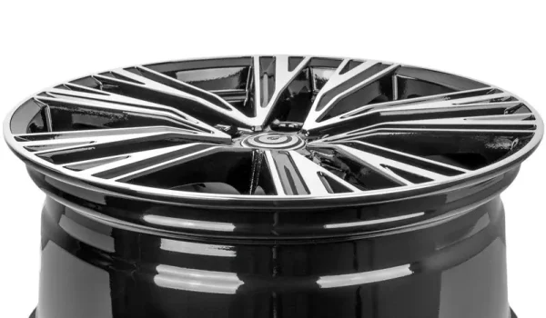 eng-pl-alloy-wheels-18-5x112-carbonado-stunt-bfp-57174-3-6659b979840c2