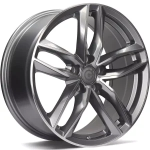 eng-pl-alloy-wheels-18-5x112-carbonado-style-afp-54833-1-6659bc97d4efb