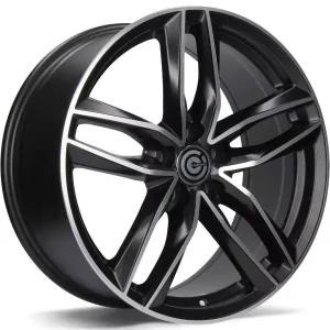 eng-pl-alloy-wheels-18-5x112-carbonado-style-mbfp-41353-4-6659c2d47e2e5