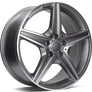 eng-pl-alloy-wheels-18-5x112-carbonado-superior-afp-27076-1-6659c47711001