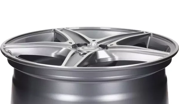 eng-pl-alloy-wheels-18-5x112-carbonado-superior-afp-27076-3-6659c4786c36f