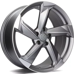 eng-pl-alloy-wheels-18-5x112-carbonado-twist-mafp-40690-1-6659ce478885a