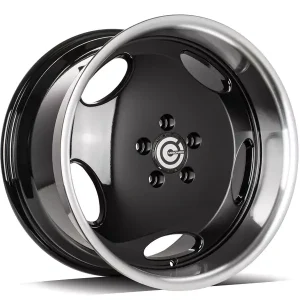 eng-pl-alloy-wheels-18-5x112-carbonado-vintage-bglp-61702-1-6659cf95ab069