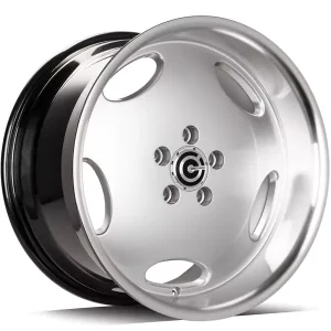 eng-pl-alloy-wheels-18-5x112-carbonado-vintage-dhslp-61700-1-6659d40f1837e