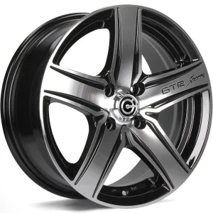 eng_pl_Alloy-Wheels-13-4x100-4x98-Carbonado-GTR-Sports-1-BFP-5897_1