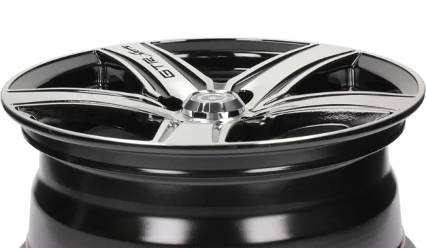 eng_pl_Alloy-Wheels-13-4x100-4x98-Carbonado-GTR-Sports-1-BFP-5897_3