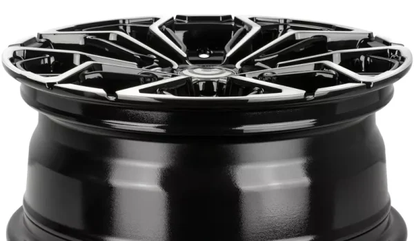 eng_pl_Alloy-Wheels-15-4x100-Carbonado-Explode-BFP-66311_3