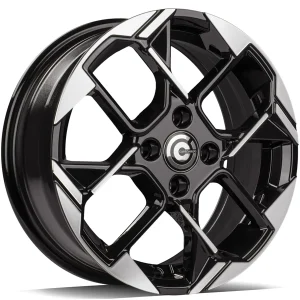 eng_pl_Alloy-Wheels-15-4x100-Carbonado-Zombie-BFP-73114_1